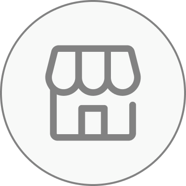 Chris's Shop