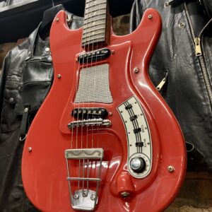 HAGSTROM Kent : Gallo Jubilee