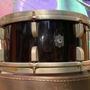 LEEDY Broadway Standard, 1947