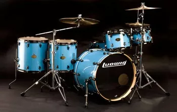 We are experienced & seasoned professionals who eat, sleep & breathe Drums, From beginner to advanced get your groove On folks & don’t miss a beat, Banging good deals for drummers of all ages, A fantastic selection of drums, Acoustic drums, Acoustic drum sets, Drums, Drum sets, Drum kits, Cymbals, Snare drums, Percussion, Pedals, Drum Hardware, Drum Accessories, Drums Sticks, Drum heads, Drum Skins, Drum Parts and Accessories, Repair and restoration, Ludwig, Gretsch, Tama, Pearl, Yamaha, Zildjian, Paiste, Sabian, Gibralter, Remo, Evans,