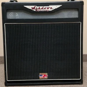 Ashdown Klystron C210n-500