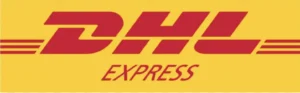 DHL on GEARhub