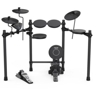 NUX DM1-X