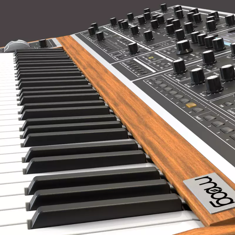 Let those fingers do the talking, Keys, Pianos, Digital Pianos, Keyboards, Organs, Synthesizers, Synths, Accessories, Keyboard Bags & Cases, Yamaha, Korg, Roland, Moog, Nord, Casio,