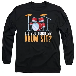 MERCHANDISE