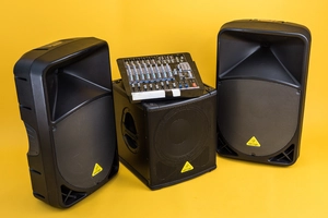 For your studio and live applications, Digital Mixers, Analogue Mixers, USB Mixers, Live Mixers, Studio Mixers, PA Speakers, Sound Systems, Active Speakers, Passive Speakers, Bluetooth speakers, Yamaha, Mackie, Solid State Logic, Neve, Allen & Heath, Behringer, Soundcraft, Midas, JBL, Bose, Wharfedale,