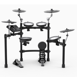 NUX DM-7