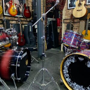 PDP Cymbal Stand