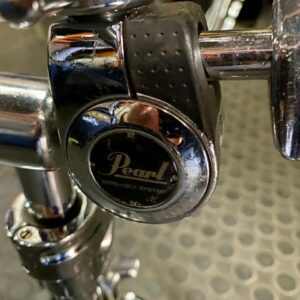 PEARL Snare Stand