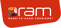 Ram Couriers