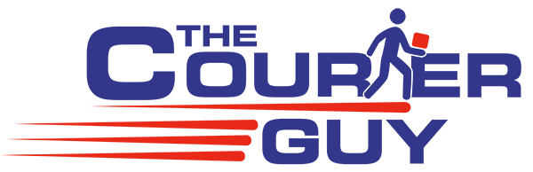 The Courier Guy on GEARhub