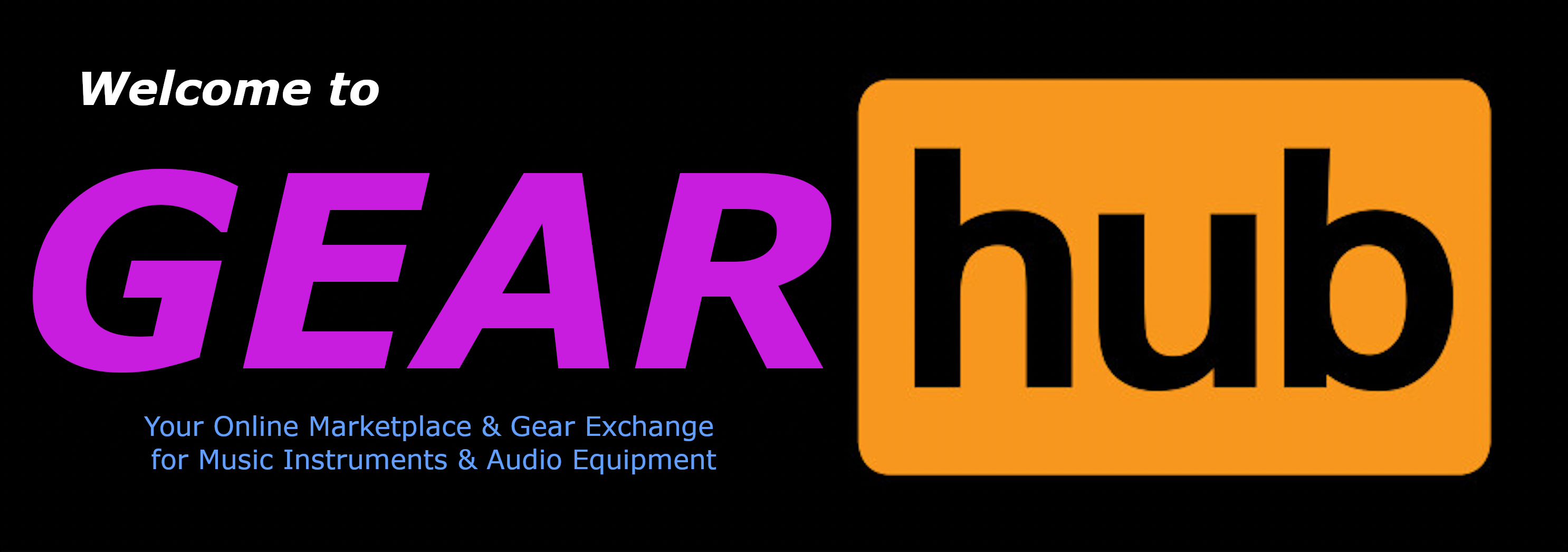 THE GEARHUB in partnership with ALLBANG.CO.ZA - MUSIC INSTRUMENTS & BAND EQUIPMENT SUPPORTING MUSICIANS, STUDIO & FILM INDUSTRIES