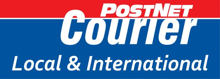 postnet Couries Services Local and International for Gearhub