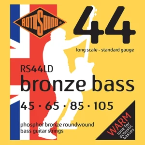 Strings for Bass Guitars & other stringed instruments,Tuners & Capos, Instrument cables, protection Bags, Cases & more.