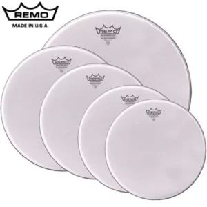 DRUM HEADS