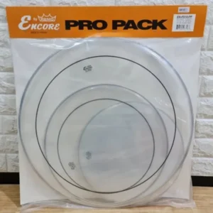 ENCORE Pro-Pack 12,13,16,22 Pinstripe/Coated 14