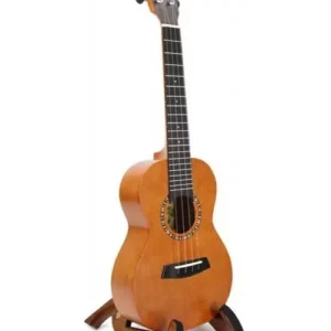 ENYA KA - CONCERT Size Ukulele. Finish: Exquisite Matt, including Black Gig Bag.* Brand new * & Free-Courier anywhere in R.S.A
