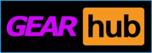 THE GEARHUB in partnership with ALLBANG.CO.ZA - MUSIC INSTRUMENTS & BAND EQUIPMENT SUPPORTING MUSICIANS, STUDIO & FILM INDUSTRIES