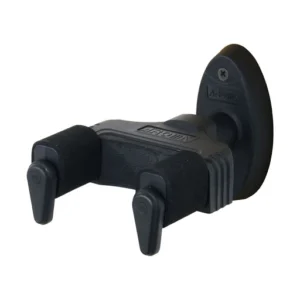 INSTRUMENT WALL-HANGER