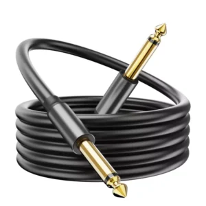 INSTRUMENT CABLES