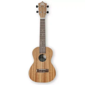 PUKANALA CONCERT UKULELE * Brand New with Gig-Bag Included. * Free-Courier anywhere in R.S.A