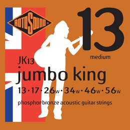 Strings for Acoustic & Classical Guitars. Your instrument deserves the best. Our passion for exceptional sound drives us to emphasize the critical role that guitar strings play in shaping your instrument’s tone. By experimenting with various string types and gauges, you can significantly influence and customize your guitar’s sound. We offer a range of guitar strings including Elixir, Rotosound and others are coming soon. These are strictly Online Prices. * Under R1000 of goodies = R140 Courier fee to anywhere in South Africa. * Over R1000 of goodies = Free Courier to anywhere in South Africa.