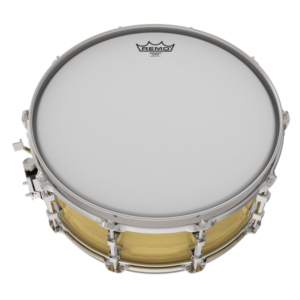 SNARE DRUM HEADS