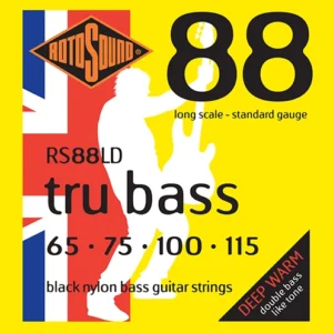 Strings for Bass Guitars & other stringed instruments,Tuners & Capos, Instrument cables, protection Bags, Cases & more.