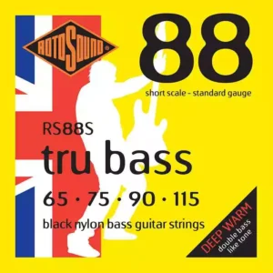 Strings for Bass Guitars & other stringed instruments,Tuners & Capos, Instrument cables, protection Bags, Cases & more.