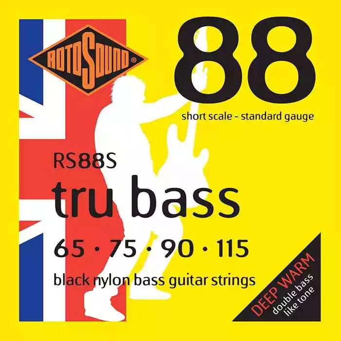 Strings for Bass Guitars & other stringed instruments,Tuners & Capos, Instrument cables, protection Bags, Cases & more.