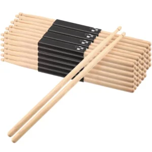 DRUM STICKS