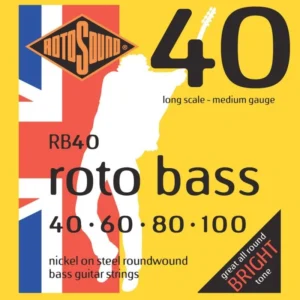 Strings for Bass Guitars & other stringed instruments,Tuners & Capos, Instrument cables, protection Bags, Cases & more.