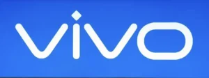 VIVO Courier Company