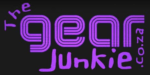 The Gear Junkie (Pty) Ltd