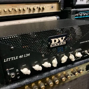 DV MARK Little-40