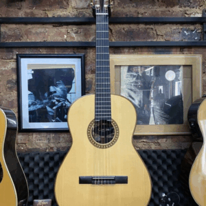 Giannini AWN C3_front