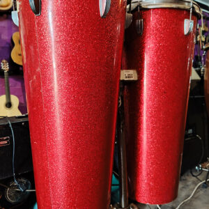 ​Ludwig Congas