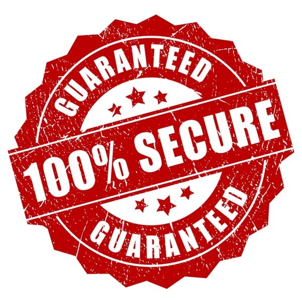 Safe & Secure with GEARhub