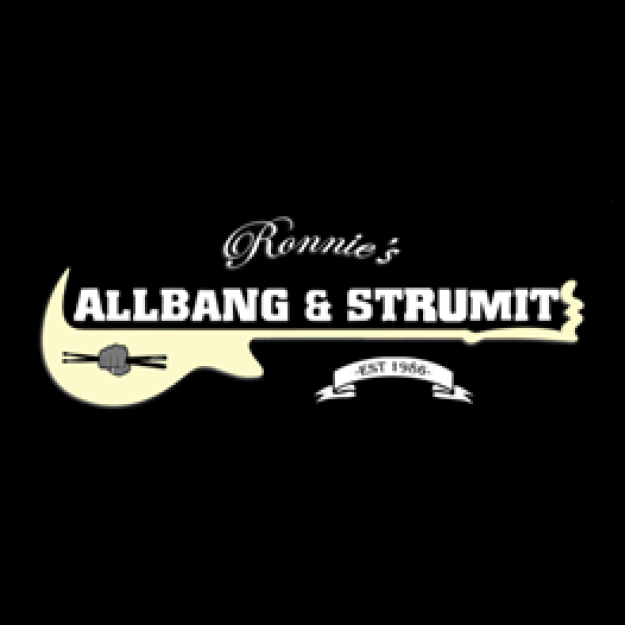 ALLBANG & STRUMIT