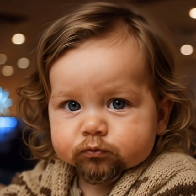 RoadCaster Guitars and gear