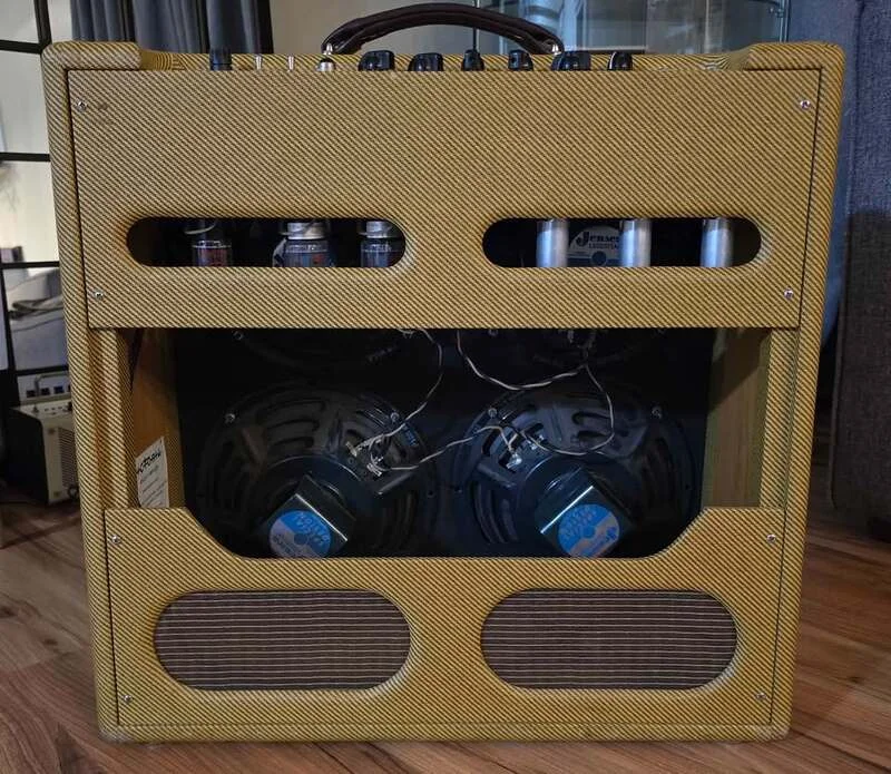 Victoria Bassman 45410 - Image 3