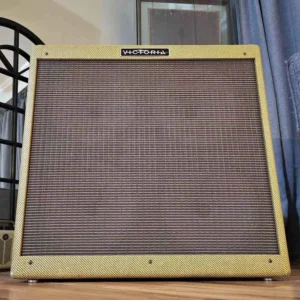 Victoria Bassman 45410