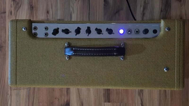 Victoria Bassman 45410 - Image 2