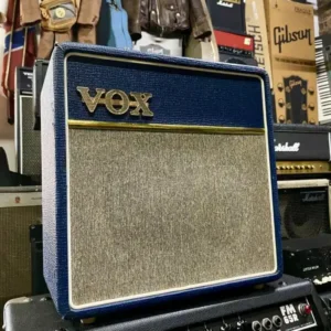 Vox AC4C1