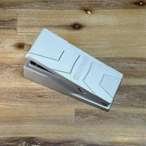 BOSS EV-30 VOLUME PEDAL