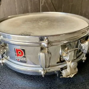 PREMIER Royal-Ace Picolo, 70's