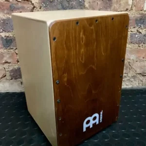 MEINL Snarecraft cajon