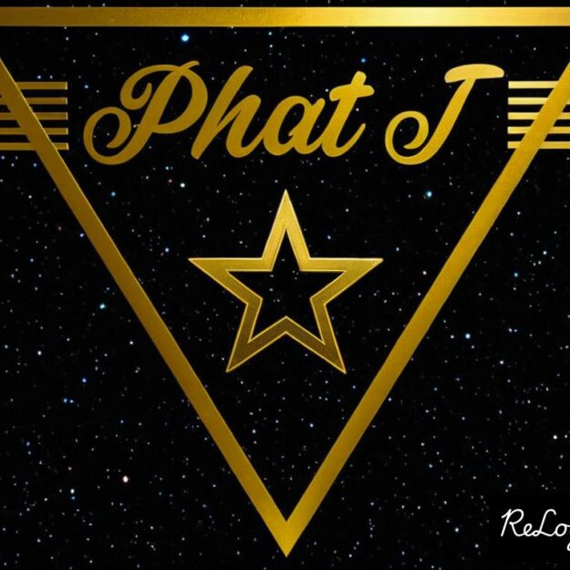 Phat J Oils