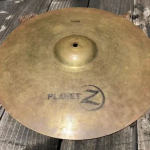 Zildjian Planet Z Ride 20"/51cm