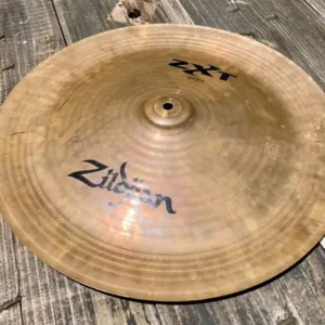 Zildjian ZXT-Total China 18"/45cm